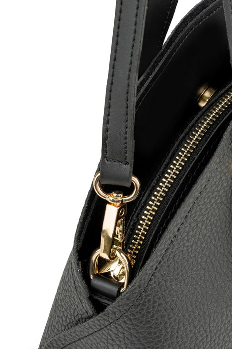 Lucky Bees 1233 Ros - Black Lucky Bees 1233 Ros - Black